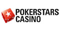 casino-autorizado-espana-pokerstars.html